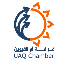 Chamber Logo